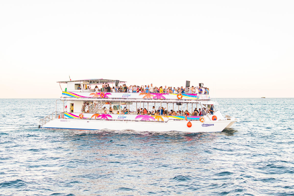 263146821_10159497906567591_7199007290140964855_n_E4641300-5056-A36A-086EC2411DA5036C-e4640adb5056a36_e46422c2-5056-a36a-08c15d1d26901529